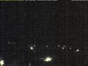 Vorschaubild von 04.08.2025 00:01