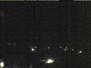 Vorschaubild von 04.08.2025 00:01