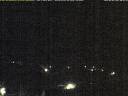 Vorschaubild von 04.08.2025 00:02