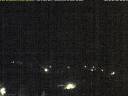 Vorschaubild von 04.08.2025 00:04
