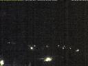 Vorschaubild von 04.08.2025 00:04