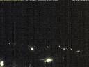 Vorschaubild von 04.08.2025 00:05