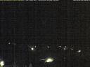 Vorschaubild von 04.08.2025 00:06