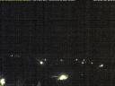 Vorschaubild von 04.08.2025 00:06