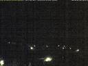 Vorschaubild von 04.08.2025 00:07