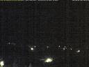 Vorschaubild von 04.08.2025 00:07