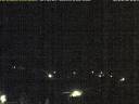 Vorschaubild von 04.08.2025 00:08