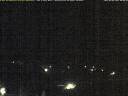 Vorschaubild von 04.08.2025 00:08