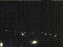 Vorschaubild von 04.08.2025 00:09
