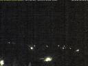 Vorschaubild von 04.08.2025 00:09