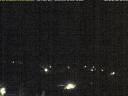 Vorschaubild von 04.08.2025 00:10