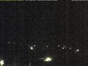 Vorschaubild von 04.08.2025 00:12