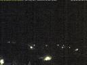 Vorschaubild von 04.08.2025 00:13
