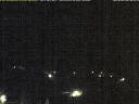 Vorschaubild von 04.08.2025 00:14