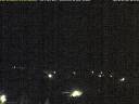 Vorschaubild von 04.08.2025 00:14