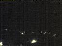 Vorschaubild von 04.08.2025 00:15