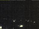 Vorschaubild von 04.08.2025 00:15