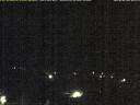 Vorschaubild von 04.08.2025 00:17