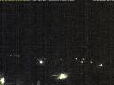 Vorschaubild von 04.08.2025 00:17