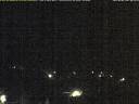 Vorschaubild von 04.08.2025 00:18