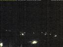 Vorschaubild von 04.08.2025 00:19