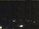 Vorschaubild von 04.08.2025 00:20