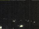 Vorschaubild von 04.08.2025 00:21