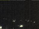 Vorschaubild von 04.08.2025 00:22