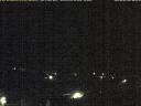 Vorschaubild von 04.08.2025 00:22
