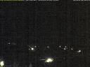 Vorschaubild von 04.08.2025 00:23