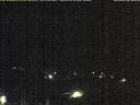 Vorschaubild von 04.08.2025 00:23