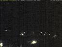 Vorschaubild von 04.08.2025 00:24