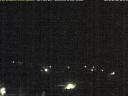 Vorschaubild von 04.08.2025 00:24