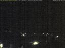 Vorschaubild von 04.08.2025 00:25