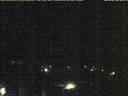 Vorschaubild von 04.08.2025 00:26