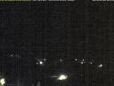Vorschaubild von 04.08.2025 00:26