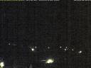 Vorschaubild von 04.08.2025 00:28