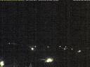 Vorschaubild von 04.08.2025 00:28