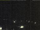 Vorschaubild von 04.08.2025 00:29