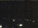 Vorschaubild von 04.08.2025 00:29