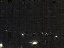 Vorschaubild von 04.08.2025 00:31