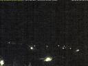 Vorschaubild von 04.08.2025 00:31