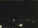 Vorschaubild von 04.08.2025 00:32