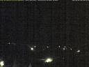 Vorschaubild von 04.08.2025 00:33