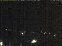 Vorschaubild von 04.08.2025 00:34