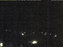 Vorschaubild von 04.08.2025 00:34