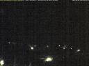 Vorschaubild von 04.08.2025 00:35