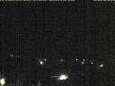Vorschaubild von 04.08.2025 00:35