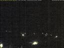 Vorschaubild von 04.08.2025 00:37