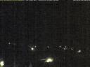 Vorschaubild von 04.08.2025 00:38